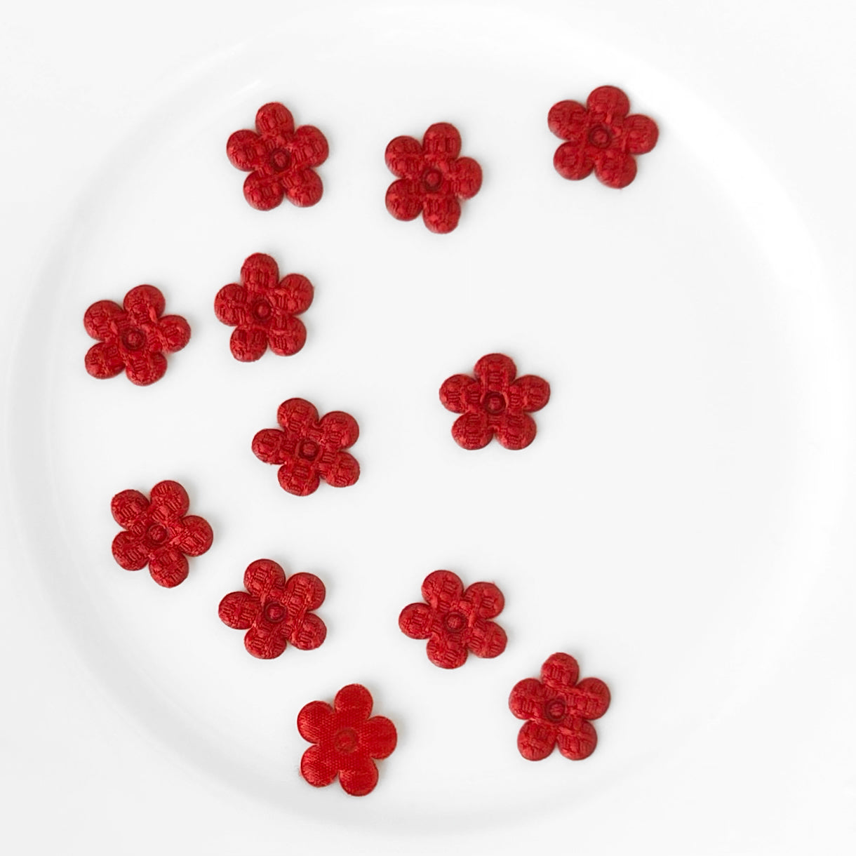 Puffy_Waffle_Flower_Applique