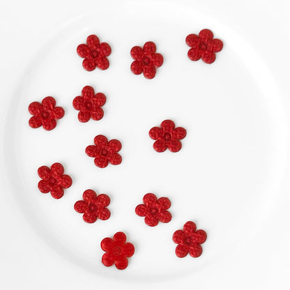 Puffy_Waffle_Flower_Applique