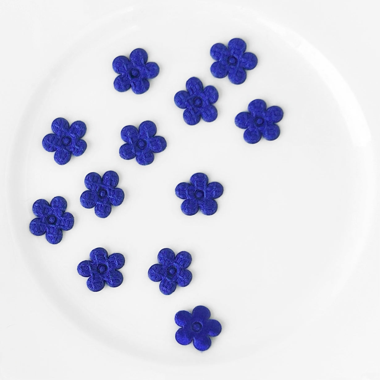 Puffy_Waffle_Flower_Applique