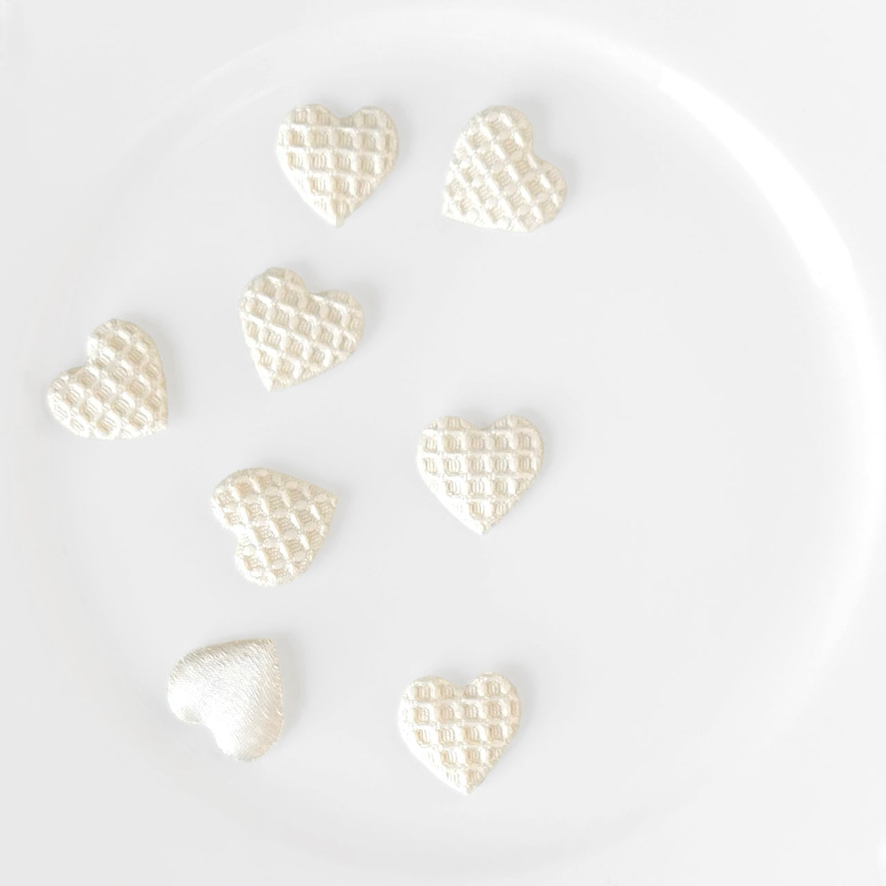 Puffy_Waffle_Heart_Appliques