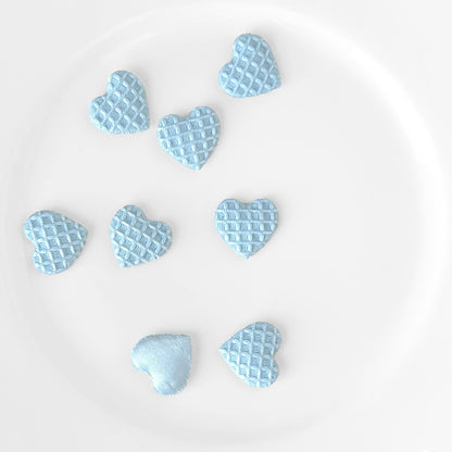 Puffy_Waffle_Heart_Appliques