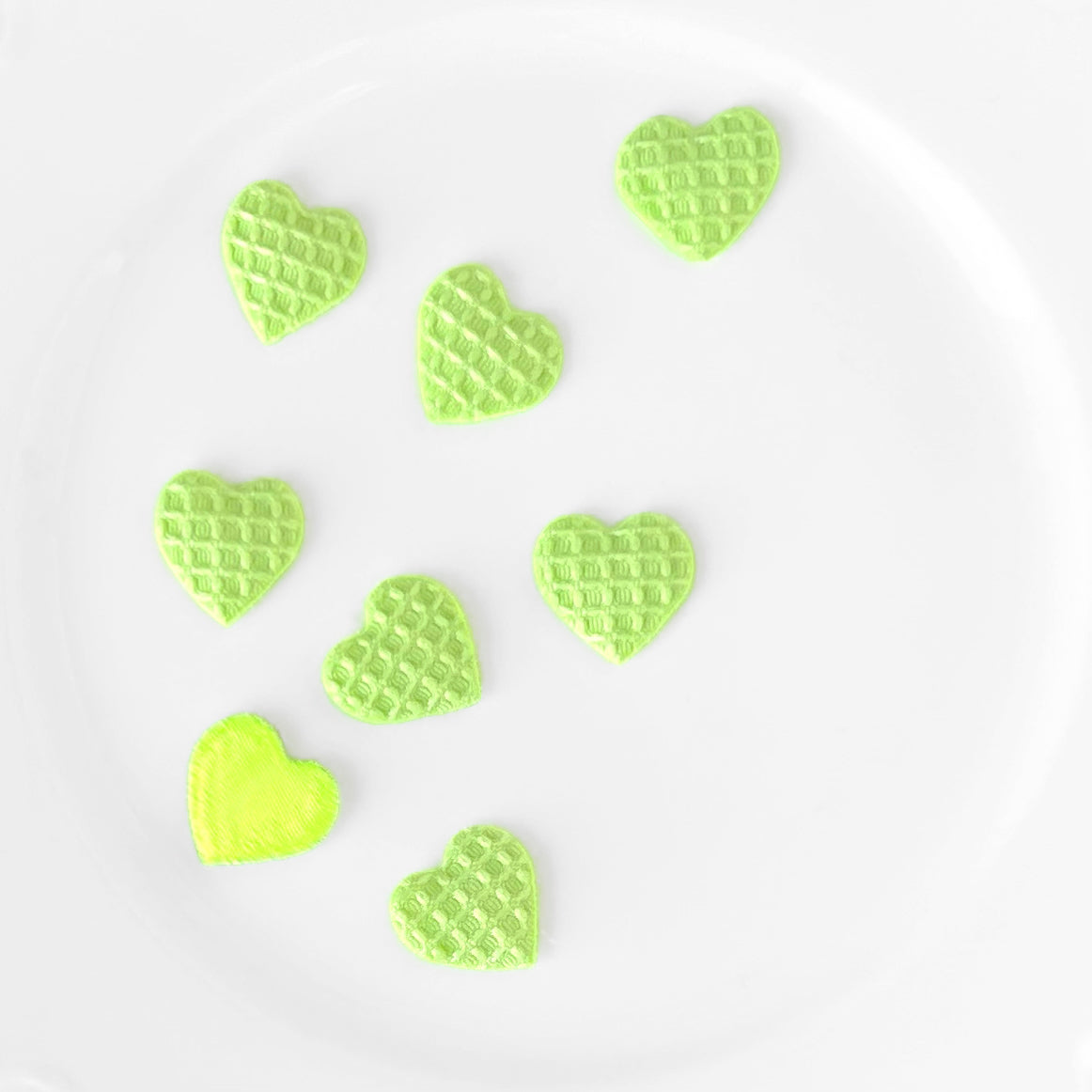 Puffy_Waffle_Heart_Appliques