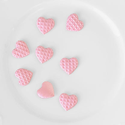 Puffy_Waffle_Heart_Appliques