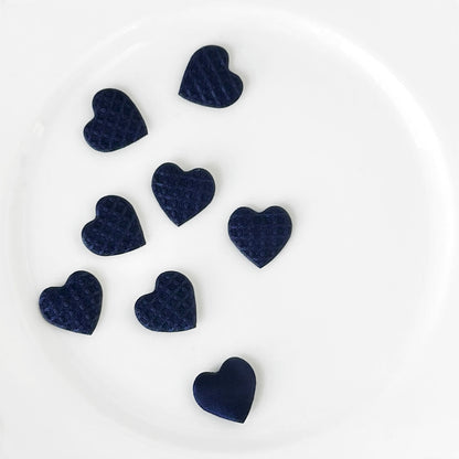 Puffy_Waffle_Heart_Appliques