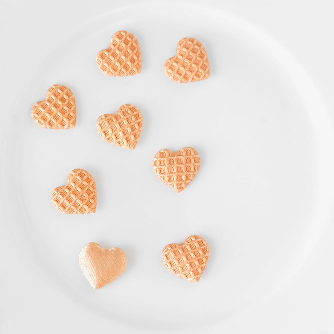 Puffy_Waffle_Heart_Appliques