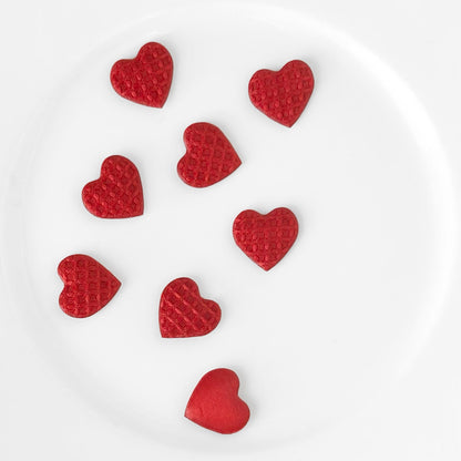 Puffy_Waffle_Heart_Appliques
