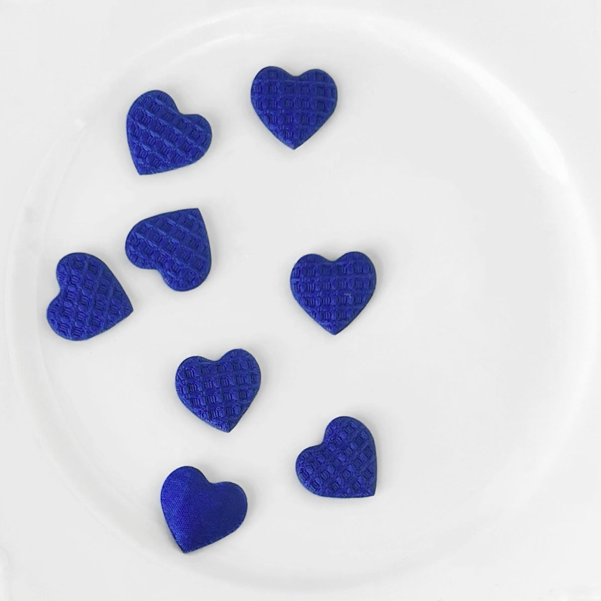 Puffy_Waffle_Heart_Appliques