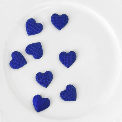 Puffy_Waffle_Heart_Appliques