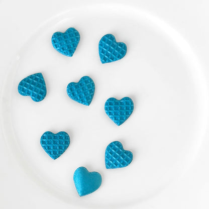 Puffy_Waffle_Heart_Appliques