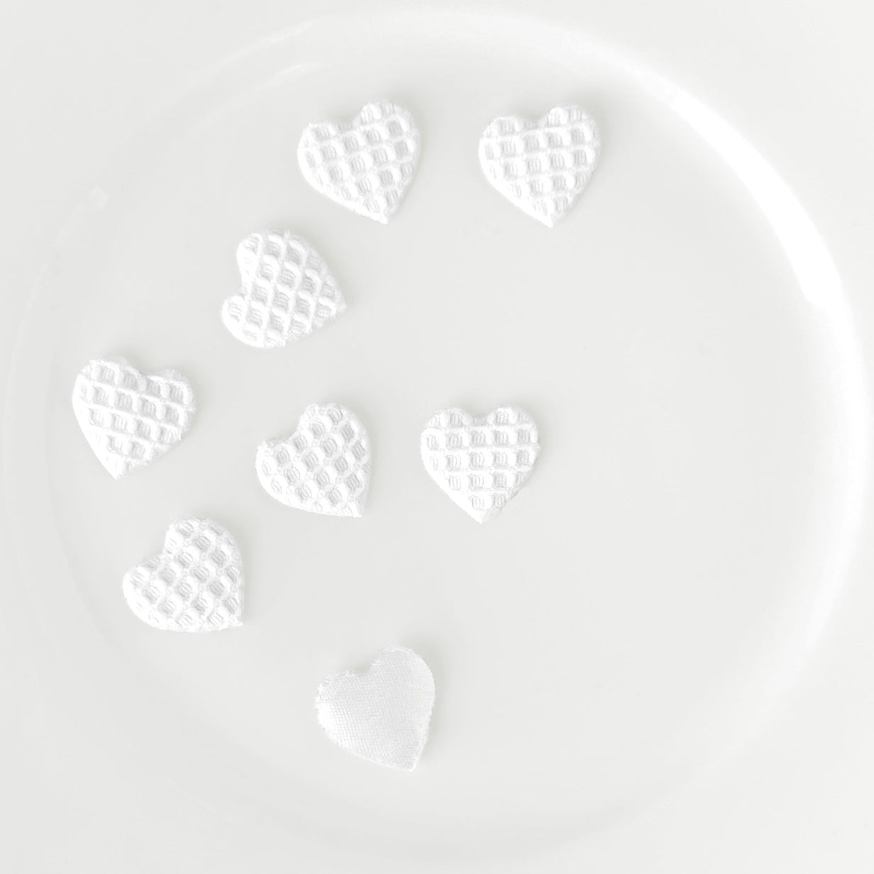 Puffy_Waffle_Heart_Appliques
