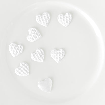 Puffy_Waffle_Heart_Appliques