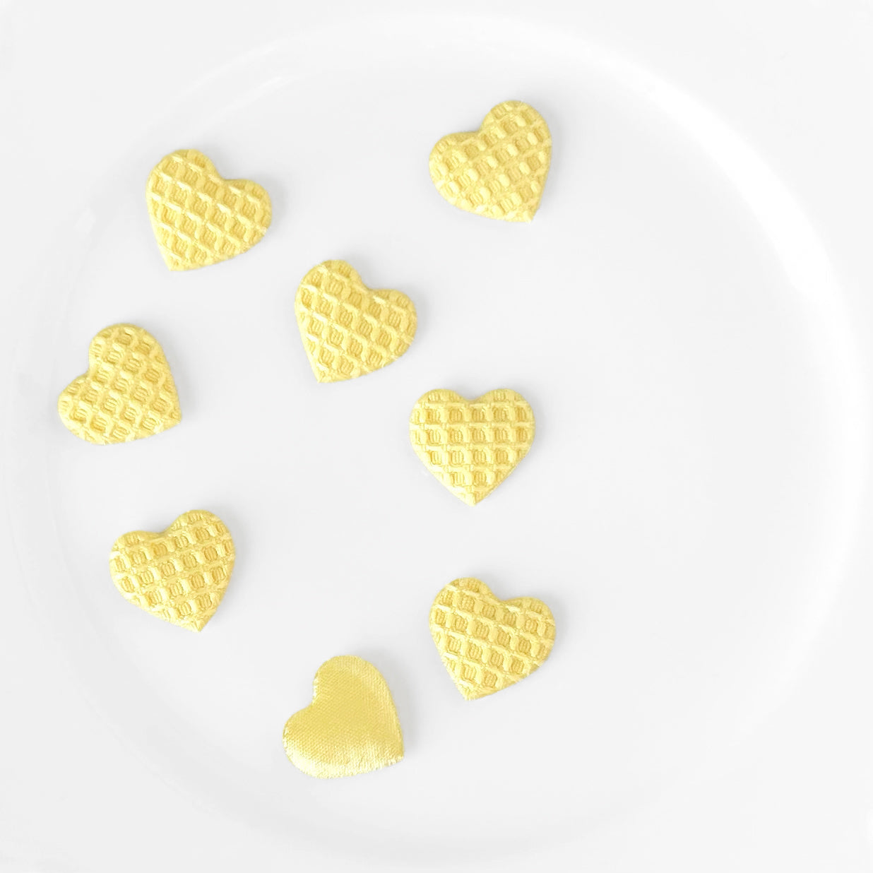 Puffy_Waffle_Heart_Appliques