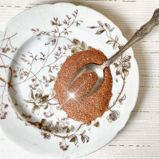 Pumpkin_Glass_Glitter