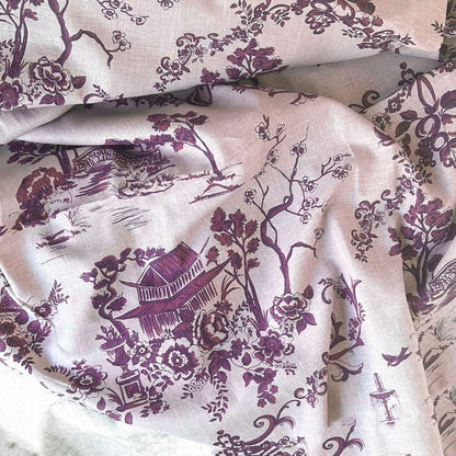 Purple_Floral_Fabric