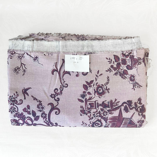 Purple_Floral_Fabric