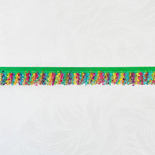 Rainbow_Loop_Eyelash_Fringe