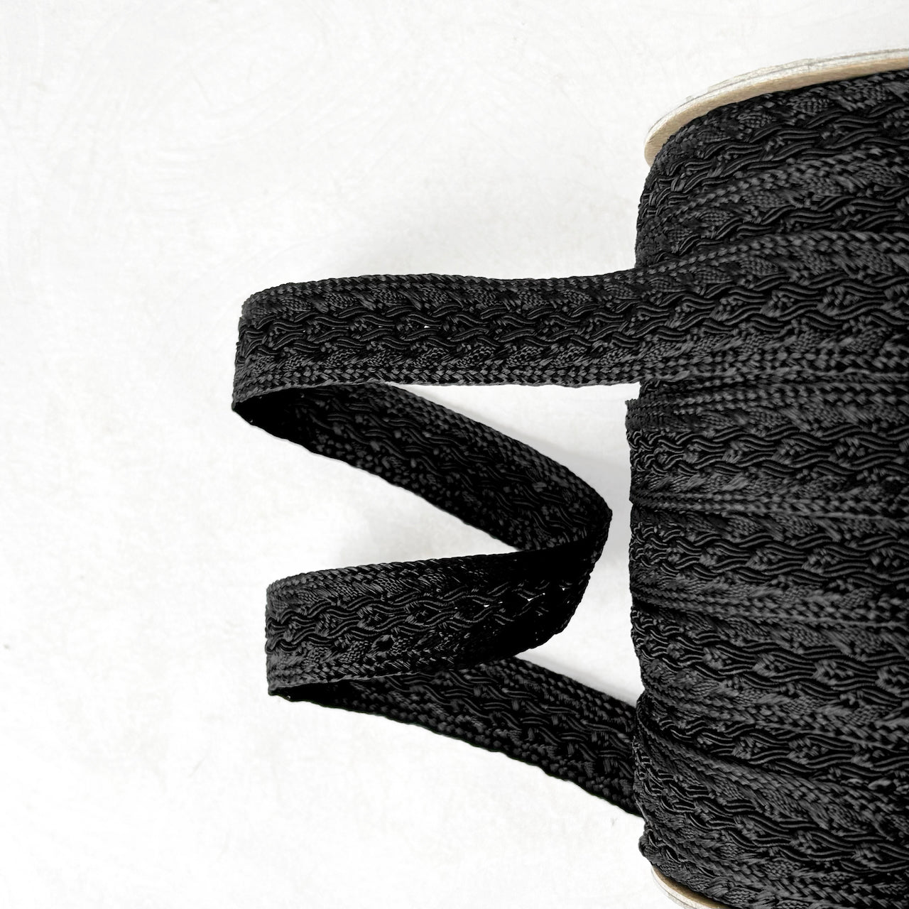 Rayon_Chainstitch_Braid
