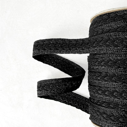 Rayon_Chainstitch_Braid