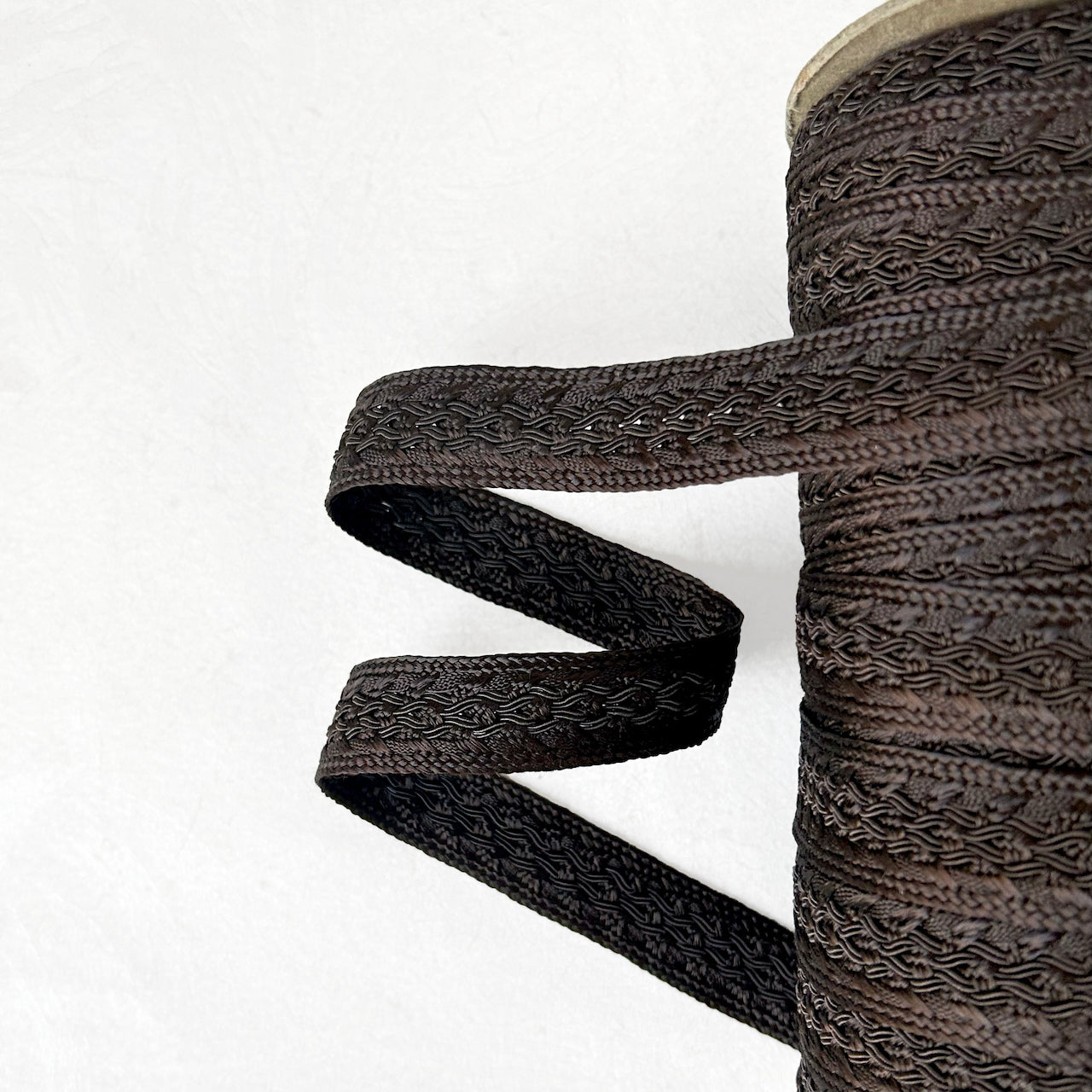 Rayon_Chainstitch_Braid