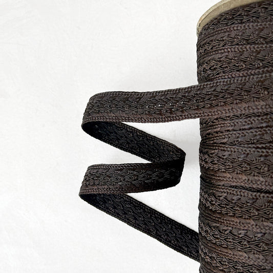 Rayon_Chainstitch_Braid