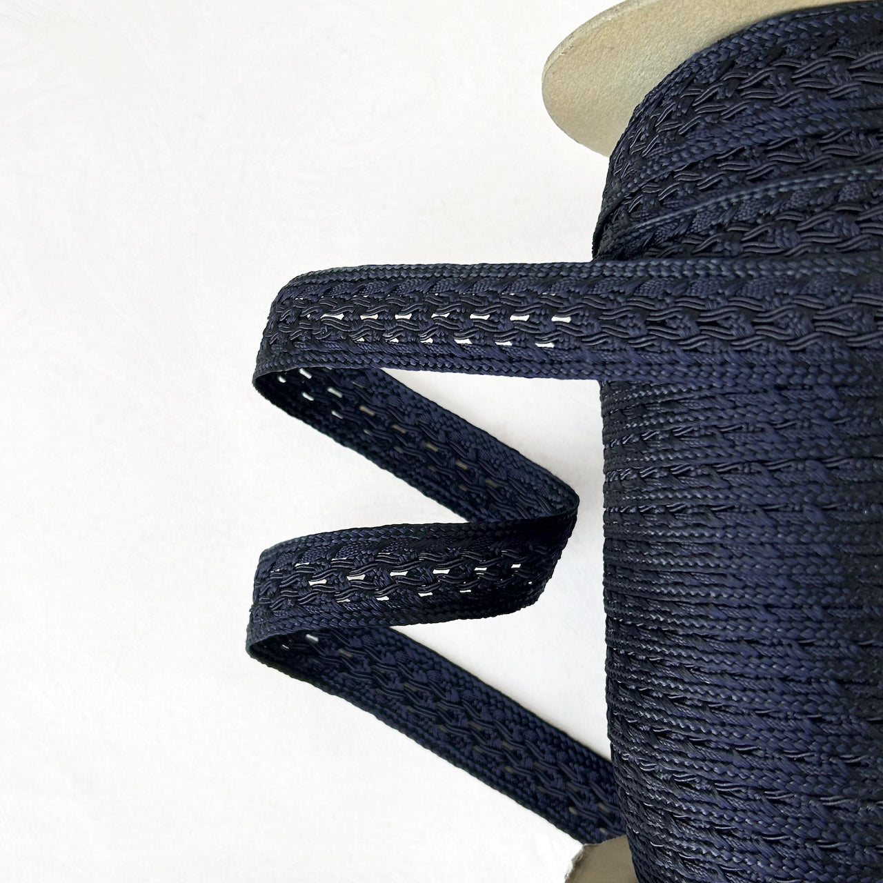 Rayon_Chainstitch_Braid
