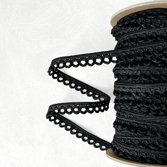 Rayon_Edge_Loop_Braid
