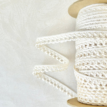 Rayon_Edge_Loop_Braid