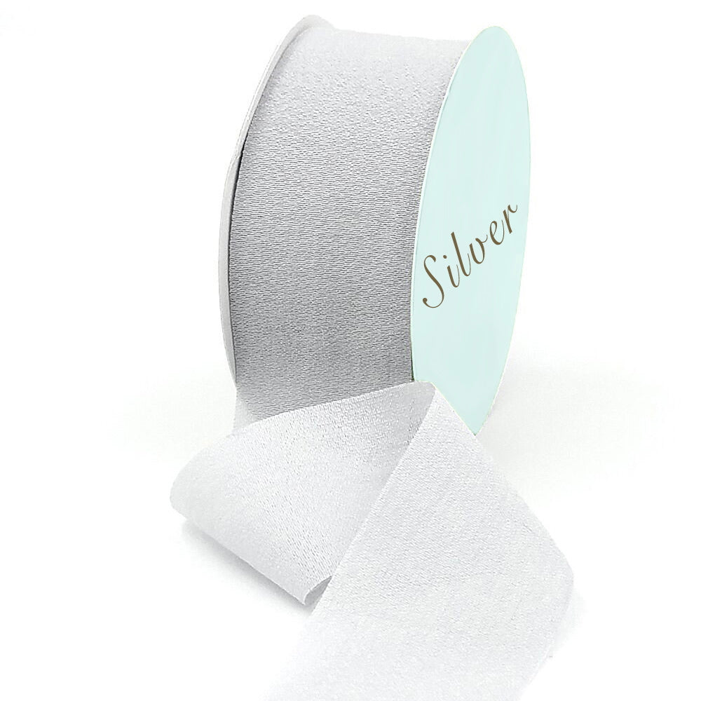 Rayon_Faux_Silk_Chiffon