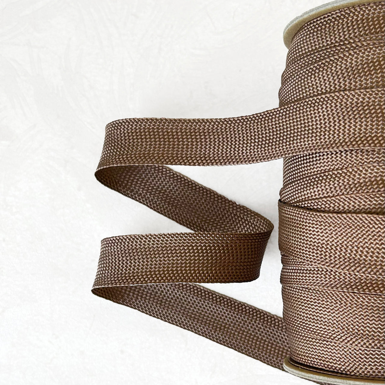 Rayon_Flat_Braid