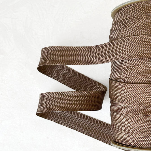 Rayon_Flat_Braid