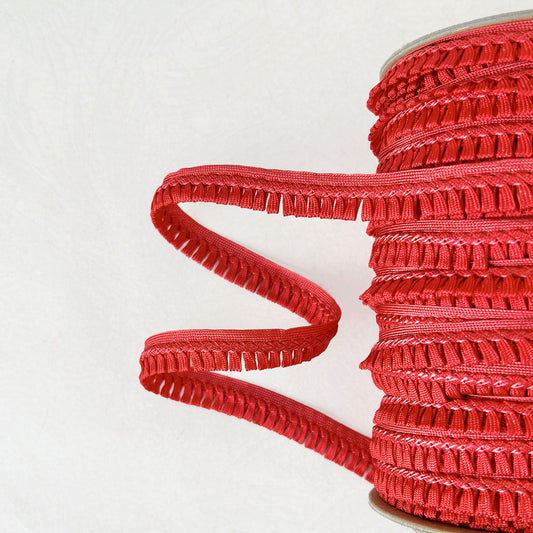 Rayon_Flat_Loop_Fringe