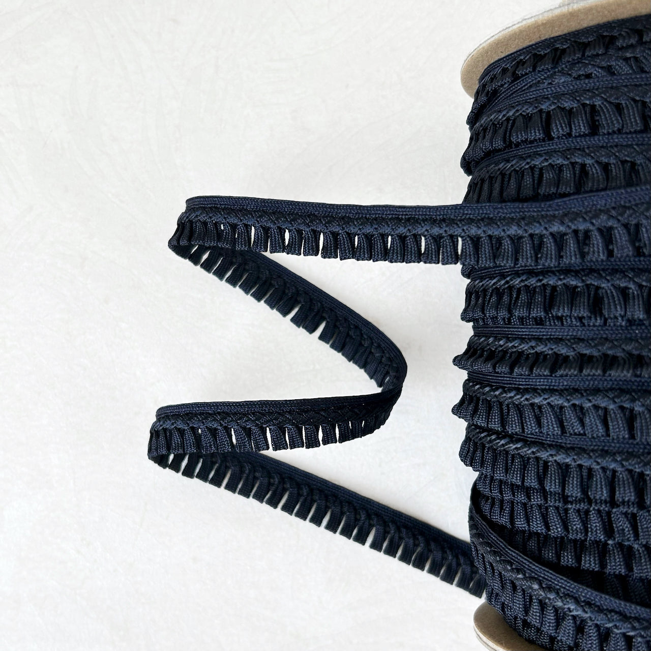 Rayon_Flat_Loop_Fringe