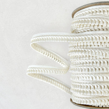 Rayon_Flat_Loop_Fringe