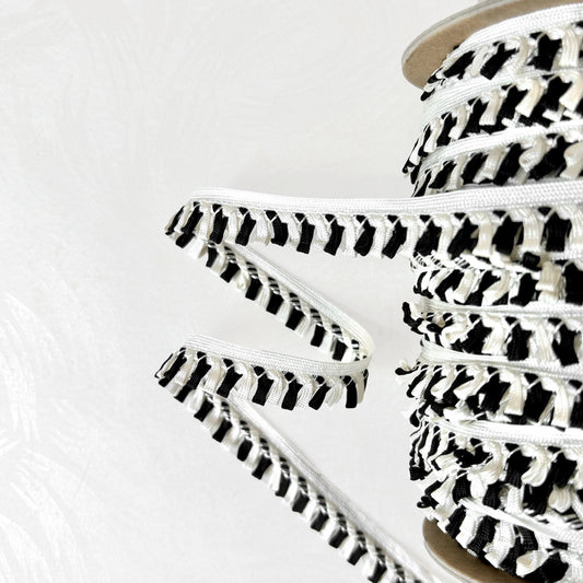 Rayon_Flat_Loop_Fringe