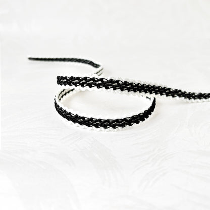Rayon_Gimp_Braid