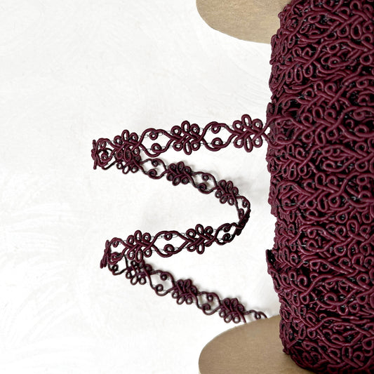 Rayon_Loop_Braid