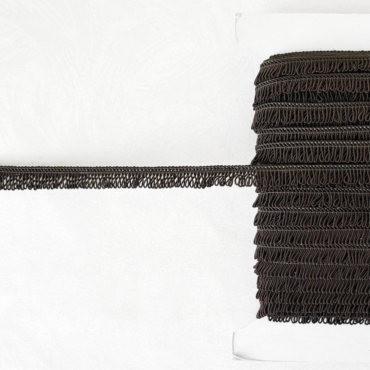 Rayon_Loop_Fringe