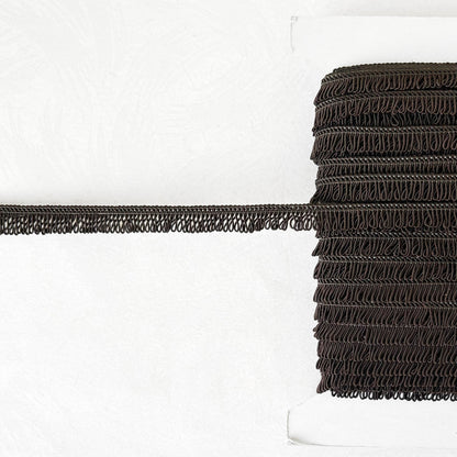 Rayon_Loop_Fringe