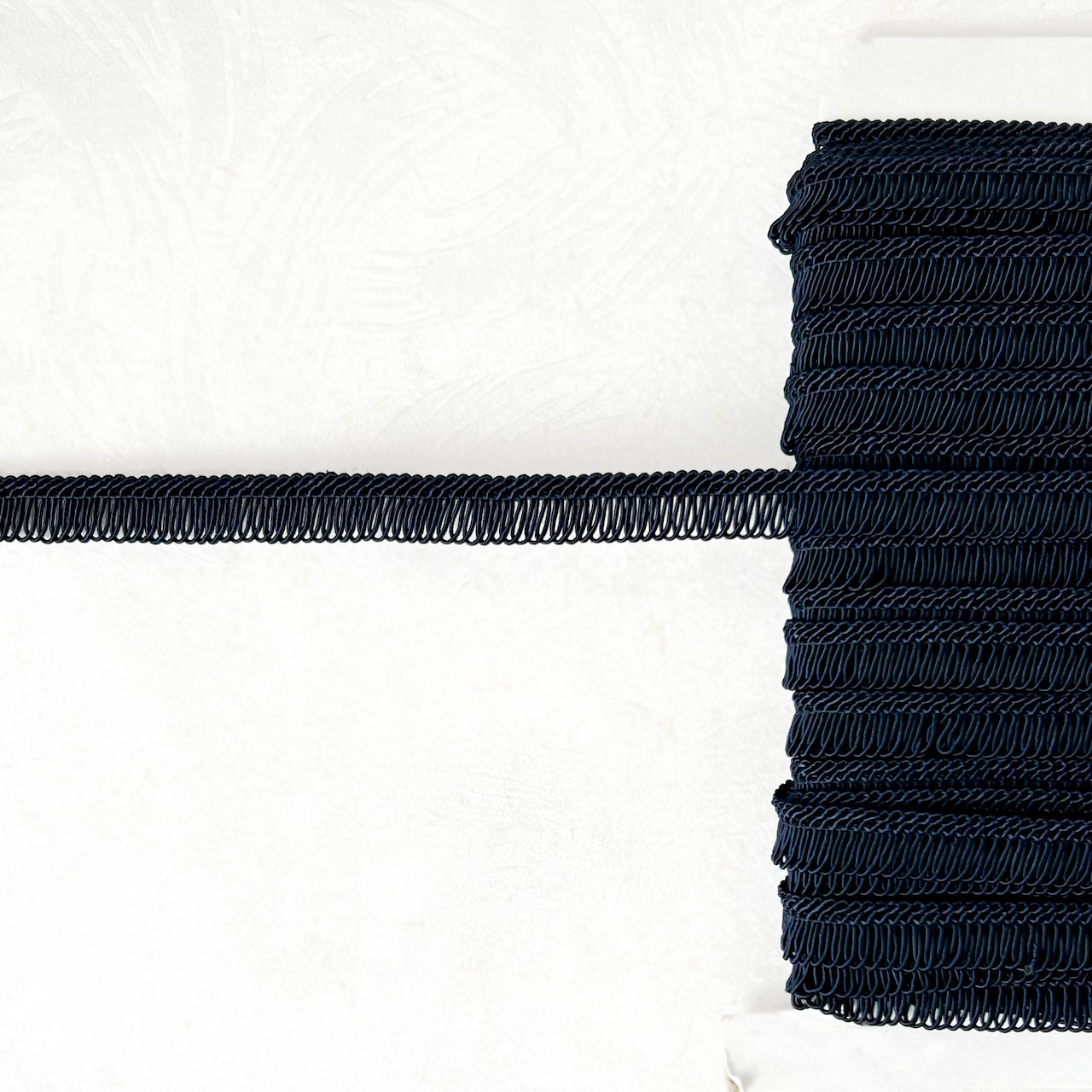 Rayon_Loop_Fringe