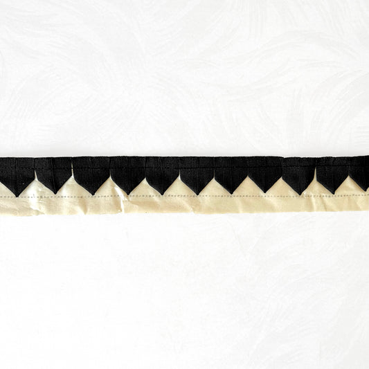 Rayon_Points_Braid