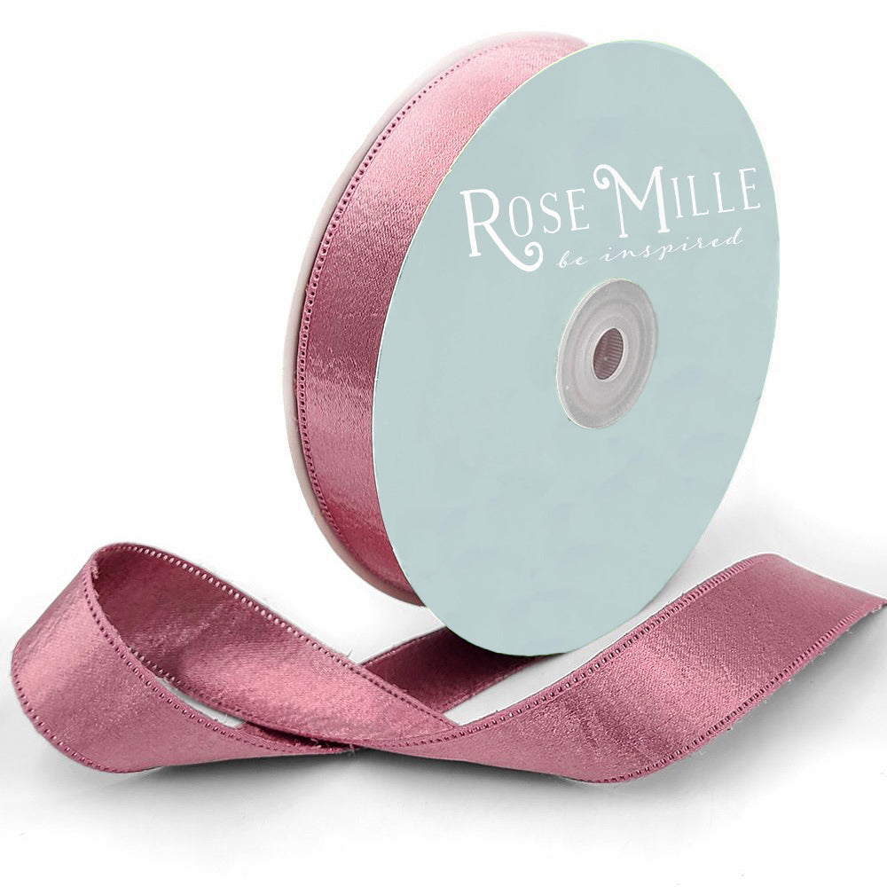 Rayon_Silk_Like_Tape_Ribbon