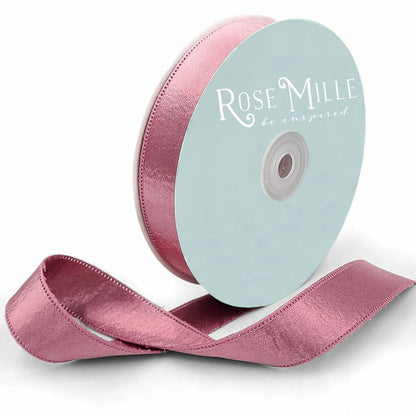 Rayon_Silk_Like_Tape_Ribbon