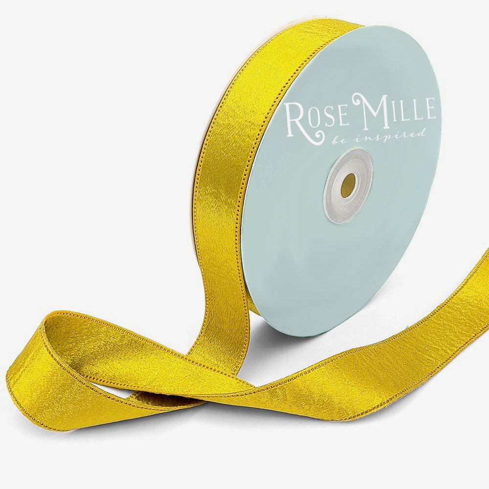 Rayon_Silk_Like_Tape_Ribbon