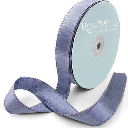 Rayon_Silk_Like_Tape_Ribbon