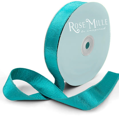 Rayon_Silk_Like_Tape_Ribbon