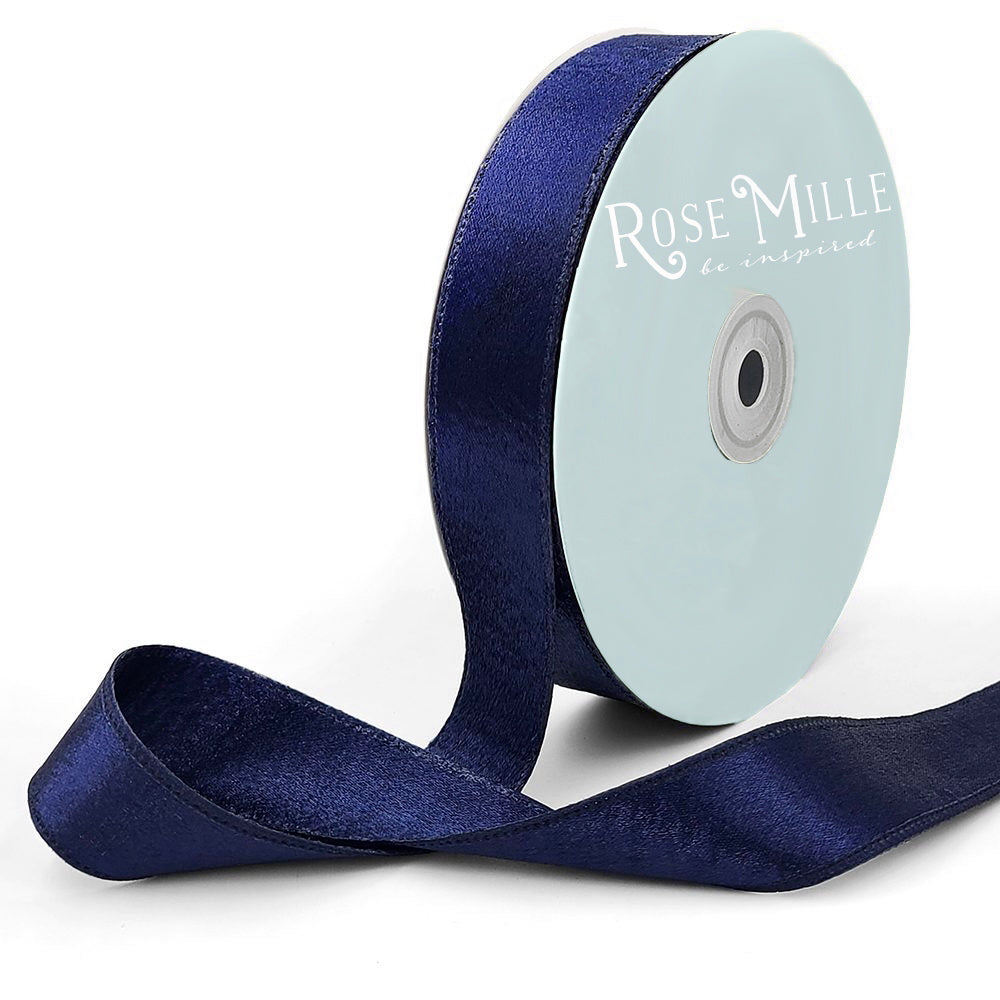 Rayon_Silk_Like_Tape_Ribbon