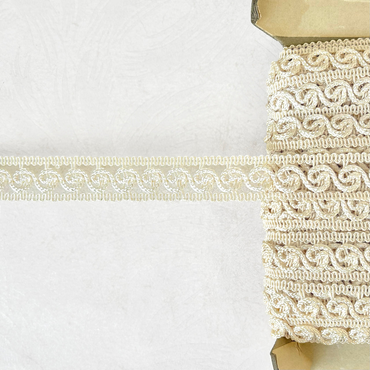 Rayon_Swirls_Braid