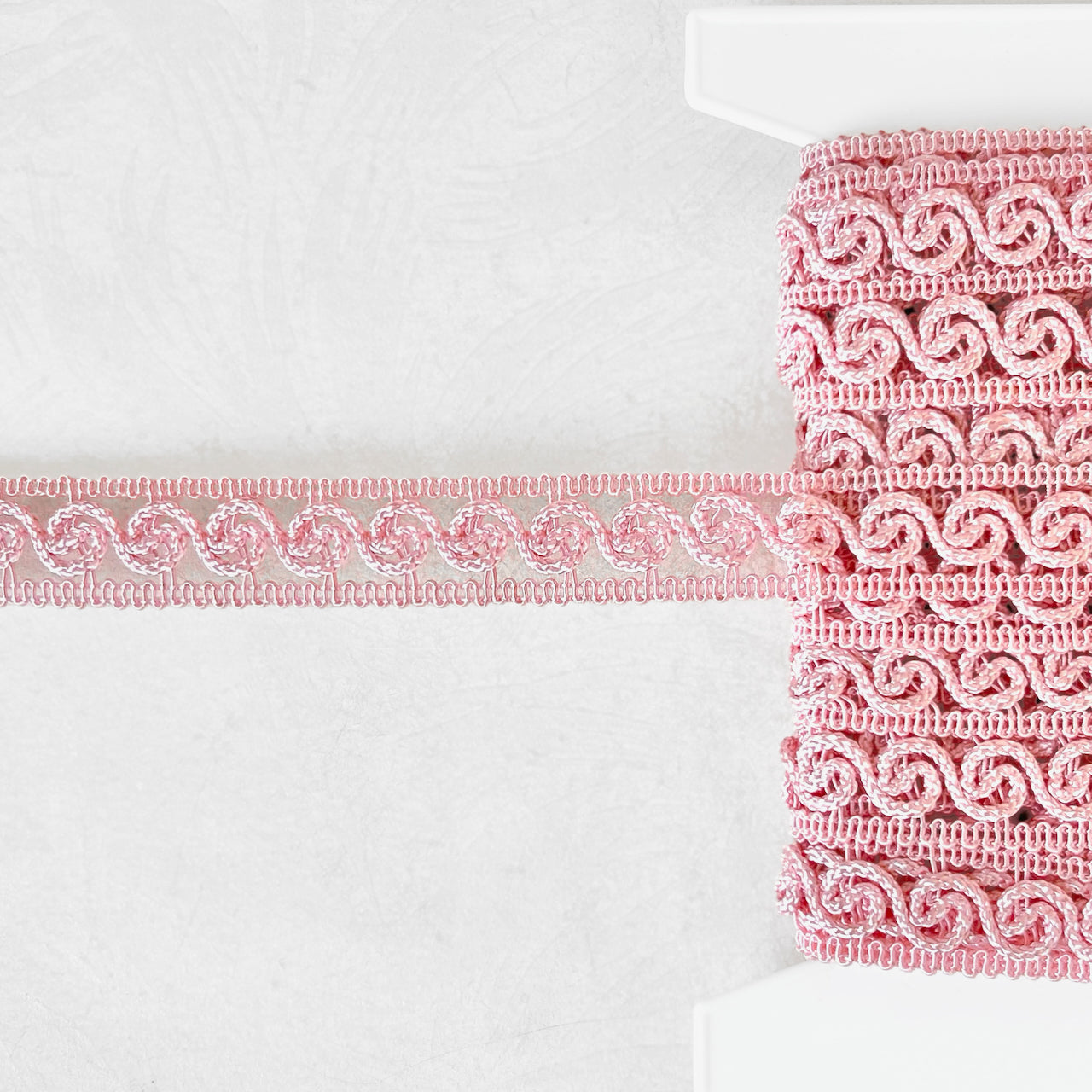 Rayon_Swirls_Braid