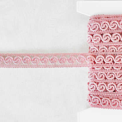 Rayon_Swirls_Braid