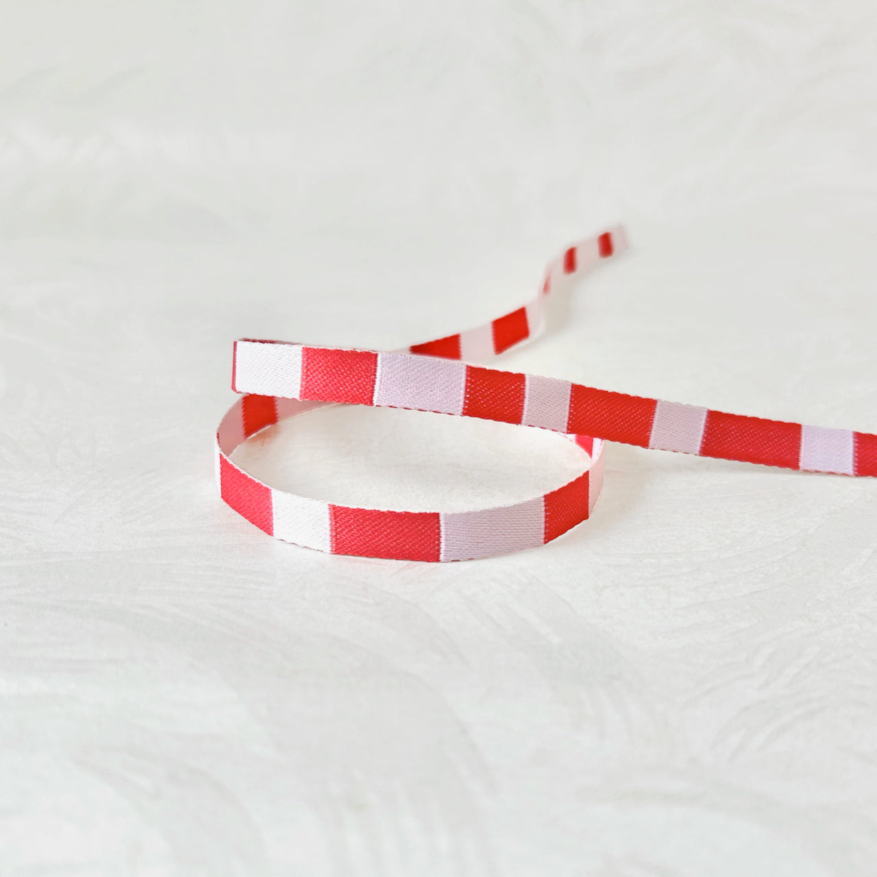 Rectangle_Jacquard_Ribbon